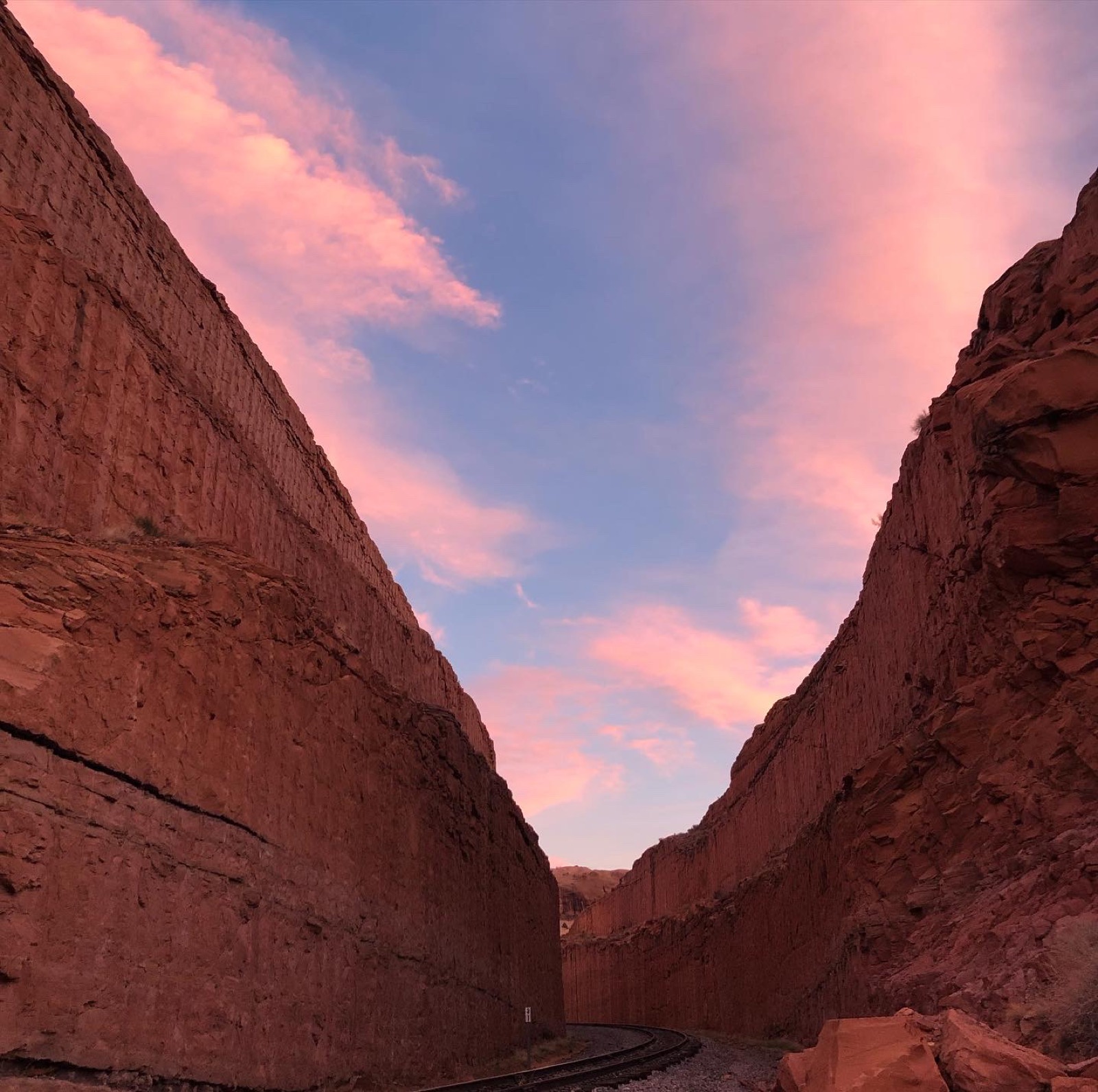 Arches National Park
